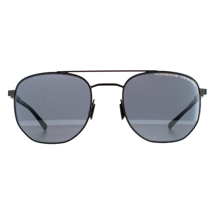 Porsche Design P8695 A Sunglasses