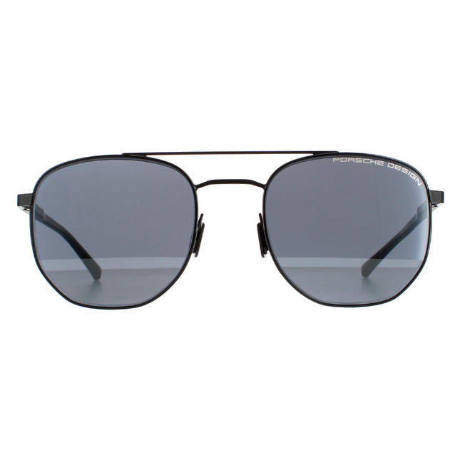 Porsche Design P8695 A Sunglasses