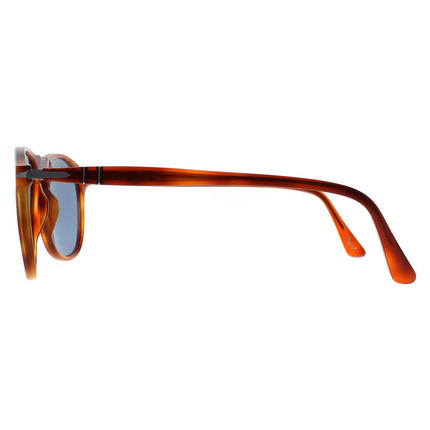 Persol 9649 96/56 Sunglasses