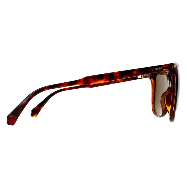 Polaroid PLD 4125/G/S 086 SP Sunglasses