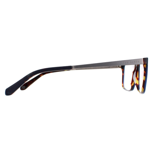 Ted Baker TB8218 Silas 661 Glasses