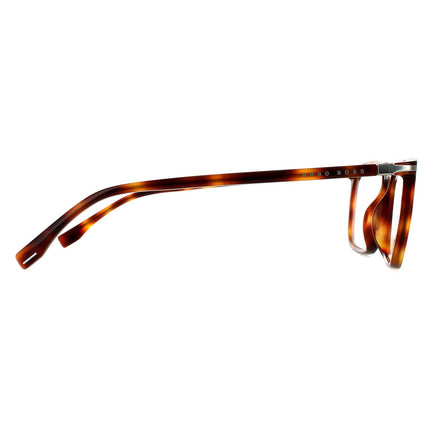 Hugo Boss BOSS 1044/IT 086 Glasses