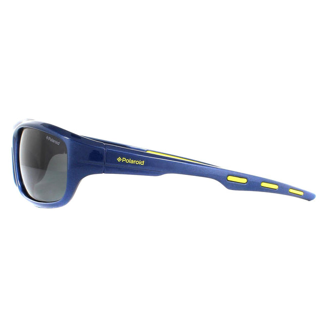 Polaroid Kids P0425 KEA Y2 Sunglasses