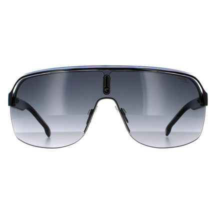 Carrera Topcar 1/N T5C 9O Sunglasses