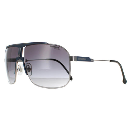 Carrera 1043/S DTY 9O Sunglasses