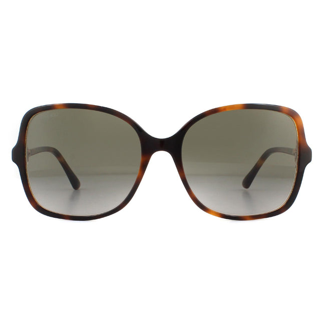 Jimmy Choo JUDY/S 0T4 HA Sunglasses