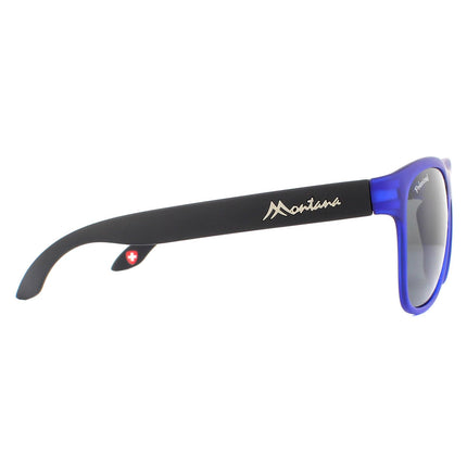 Montana MP38 D Sunglasses