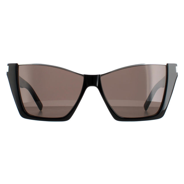 Saint Laurent SL369 KATE 001 Sunglasses