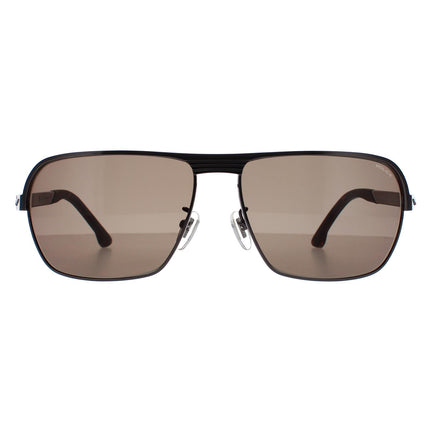 Police SPLC36 Tailwind Evo 2 0568 Sunglasses