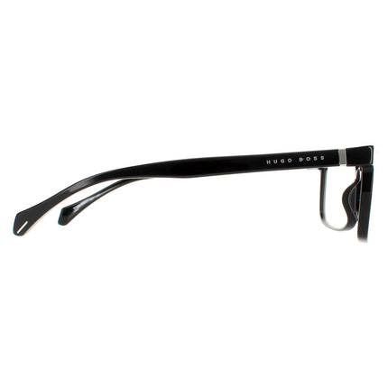 Hugo Boss BOSS 1084/IT 807 Glasses