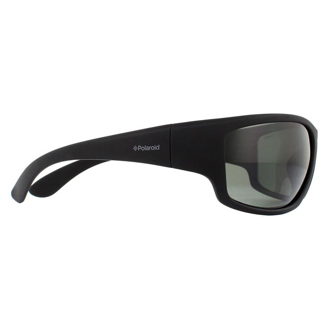 Polaroid PLD 7005/S YYV RC Sunglasses