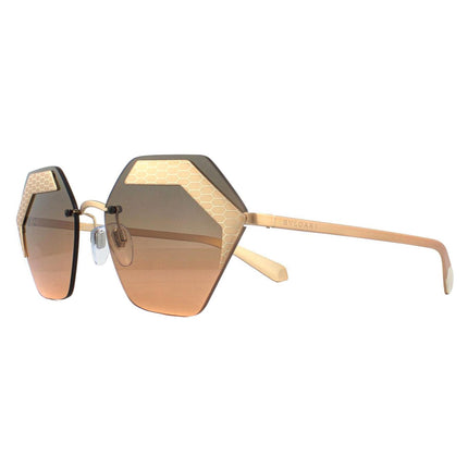 Bvlgari BV6103 201318 Sunglasses