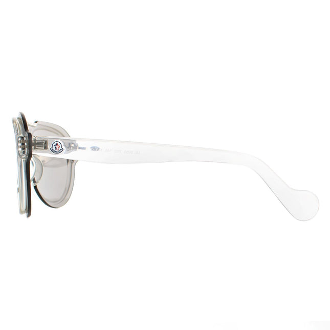 Moncler ML0055 26C Sunglasses