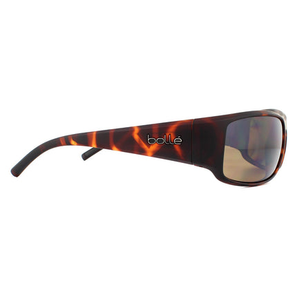 Bolle King 12588 Sunglasses