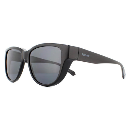 Polaroid Suncovers PLD 9013/S 807 M9 Sunglasses