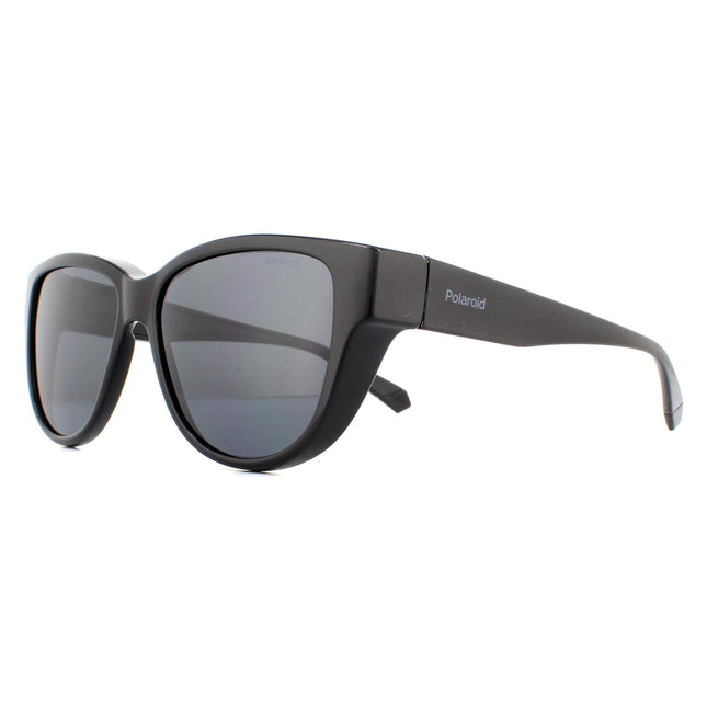 Polaroid Suncovers PLD 9013/S 807 M9 Sunglasses