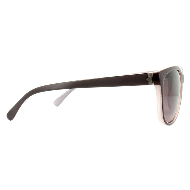 Polaroid P8339 C6T JR Sunglasses