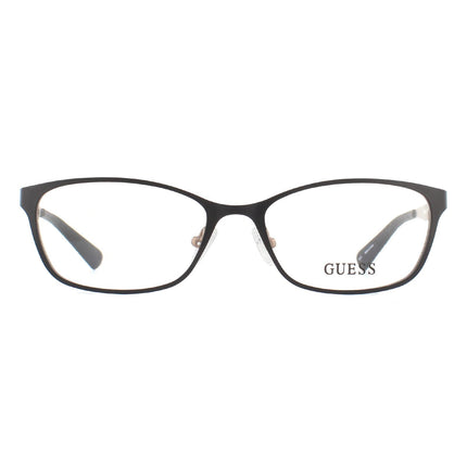 Guess GU2563 2 Glasses