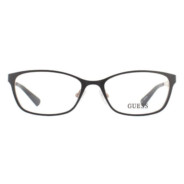 Guess GU2563 2 Glasses