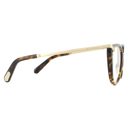 Bvlgari BV4196 504 Glasses