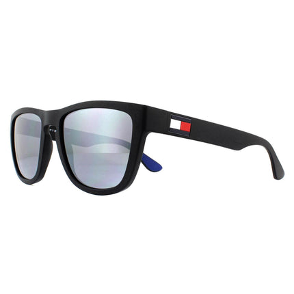 Tommy Hilfiger TH 1557/S 003 T4 Sunglasses