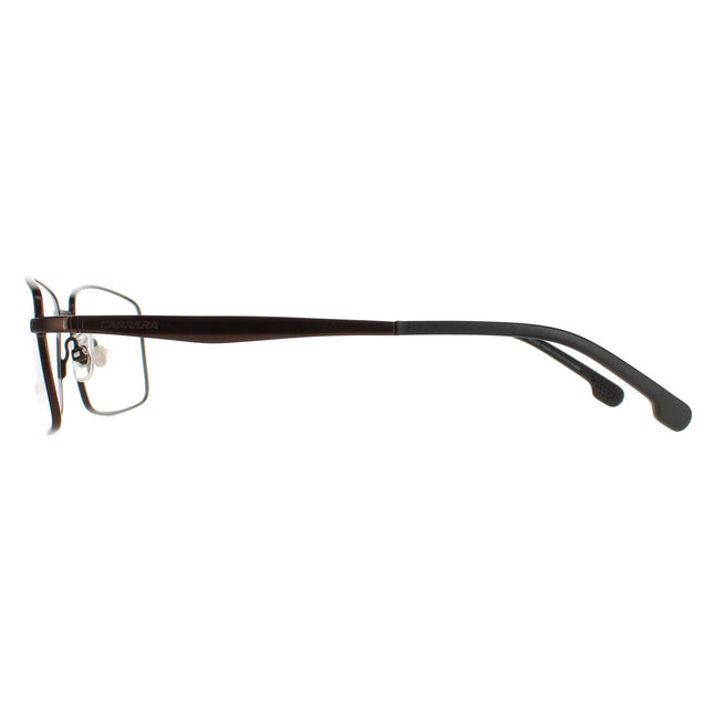 Carrera 8855 09Q Glasses