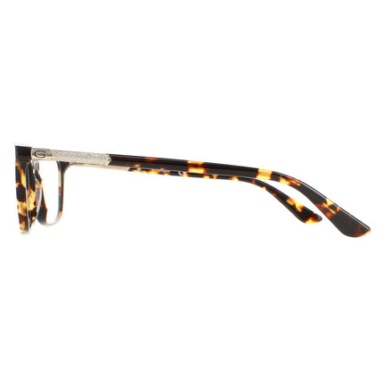 Guess GU2658 052 Glasses