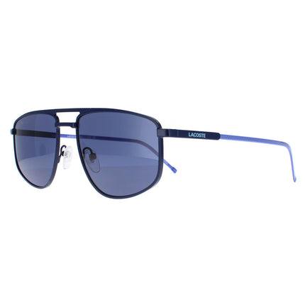 Lacoste L254S 401 Sunglasses