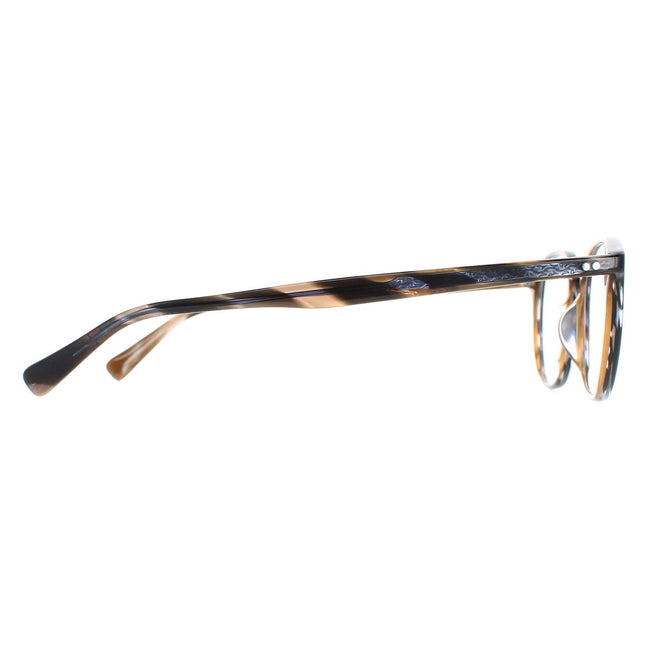 Oliver Peoples OV5062 Emerson 1683 Glasses