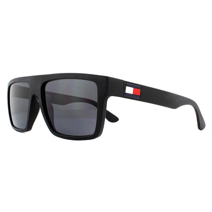 Tommy Hilfiger TH 1605/S 003 IR Sunglasses