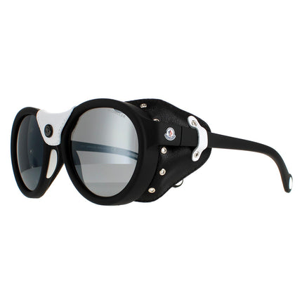 Moncler ML0046 02C Sunglasses