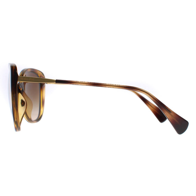 Ralph by Ralph Lauren RA5288U 500313 Sunglasses