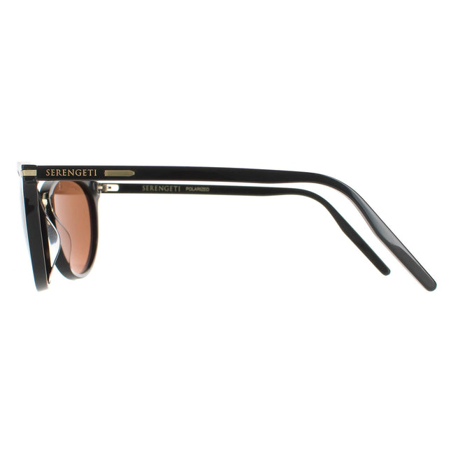 Serengeti Elyna 8846 Sunglasses