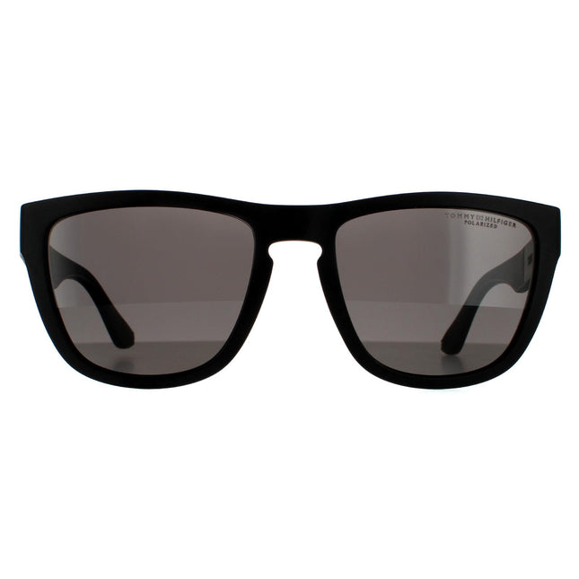 Tommy Hilfiger TH 1557/S 003 M9 Sunglasses