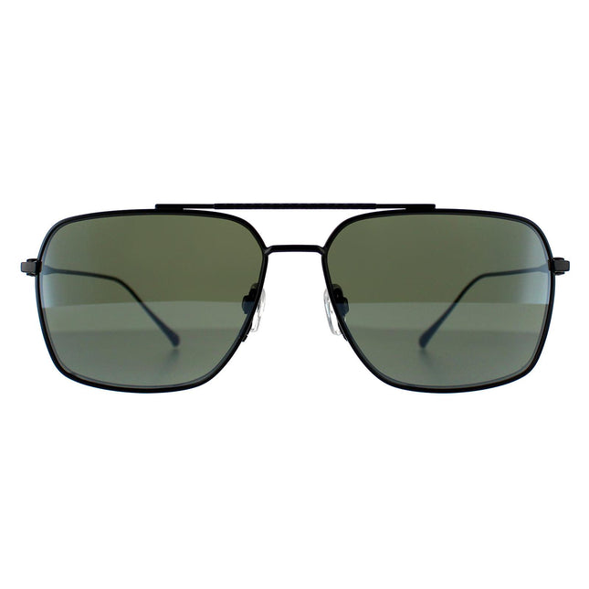 Ted Baker TB1624 Mills 001 Sunglasses