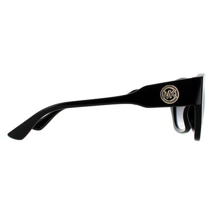 Michael Kors MK2119 30058G Sunglasses