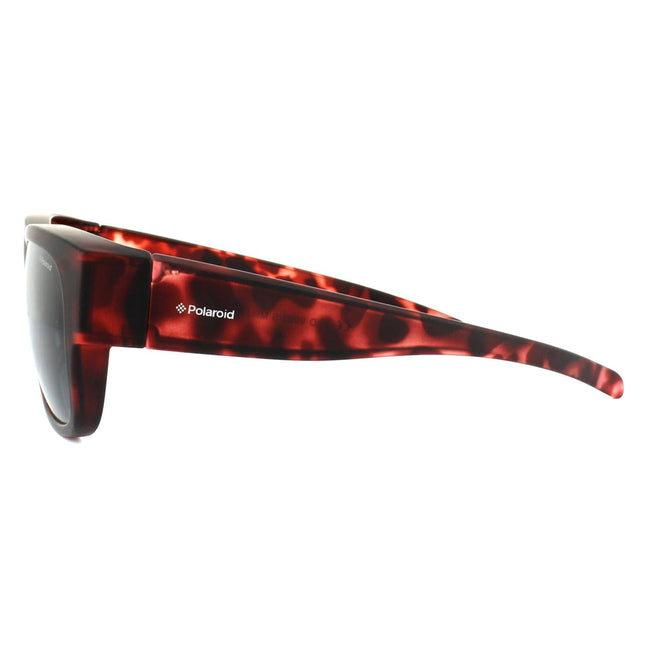 Polaroid Suncovers 9003/S MRJ Y2 Sunglasses