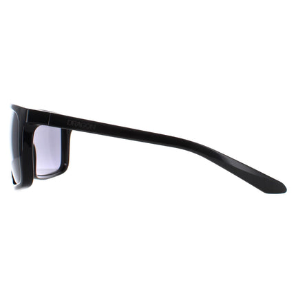 Dragon Melee 40722 001 Sunglasses