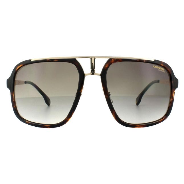 Carrera 1004 2IK HA Sunglasses