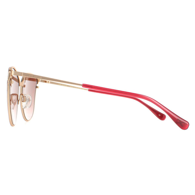 Ted Baker TB1526 Hope 205 Sunglasses