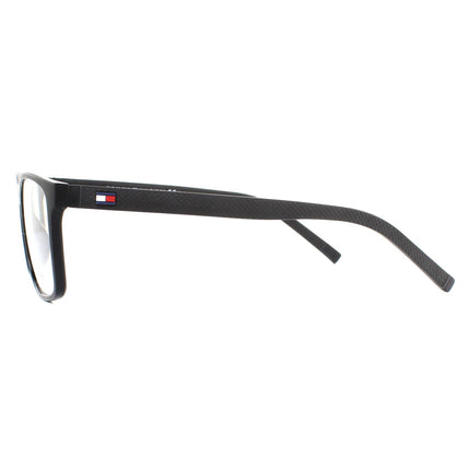 Tommy Hilfiger TH 1785 003 Glasses