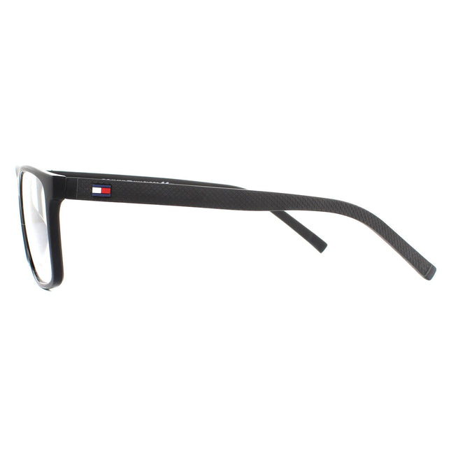 Tommy Hilfiger TH 1785 003 Glasses