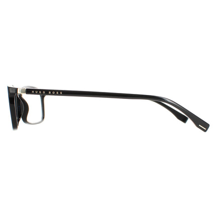 Hugo Boss BOSS 0680/IT 2M2 Glasses