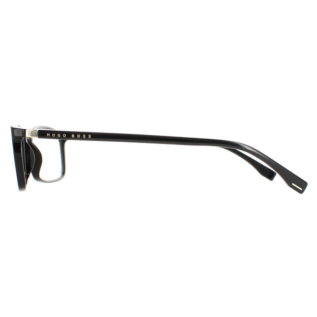 Hugo Boss BOSS 0680/IT 2M2 Glasses