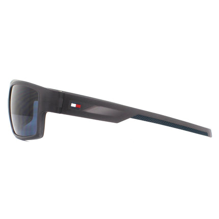 Tommy Hilfiger TH 1806/S RIW KU Sunglasses