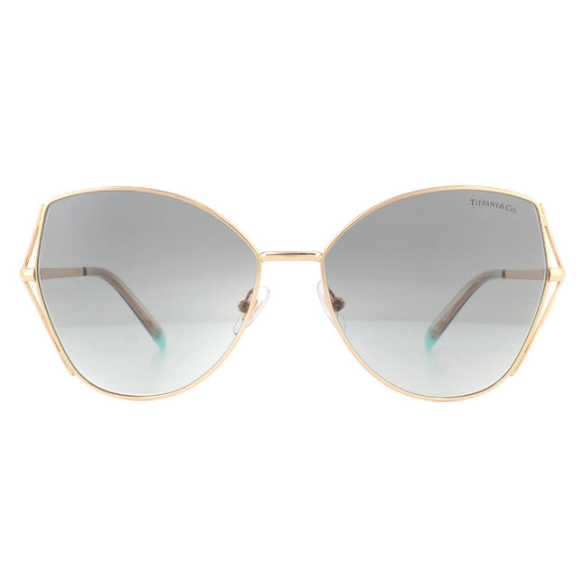 Tiffany TF3072 61053C Sunglasses