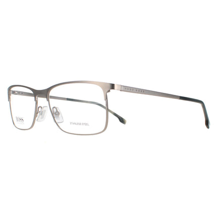 Hugo Boss BOSS 1186 R81 Glasses