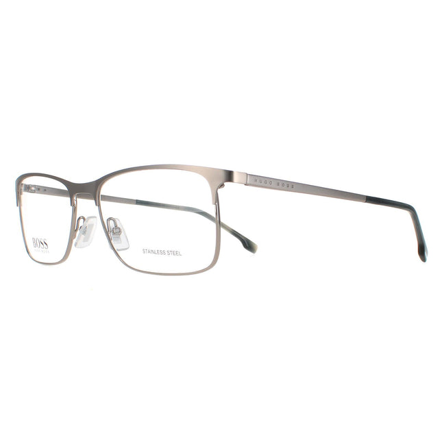 Hugo Boss BOSS 1186 R81 Glasses