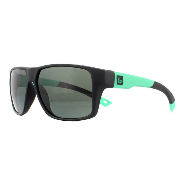 Bolle Brecken 12461 Sunglasses