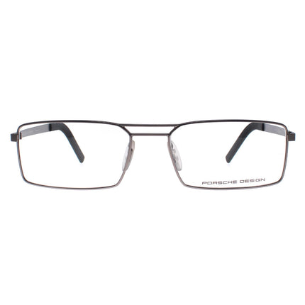 Porsche Design P8282B B Glasses